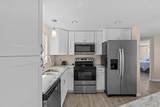 13604 Maria Drive - Photo 15