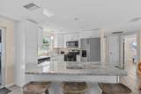 13604 Maria Drive - Photo 16