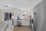 13604 Maria Drive - Photo 17