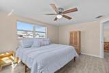 13604 Maria Drive - Photo 19