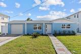 13604 Maria Drive - Photo 2