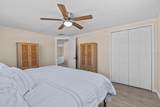 13604 Maria Drive - Photo 20