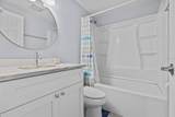 13604 Maria Drive - Photo 21