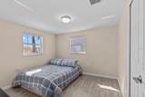 13604 Maria Drive - Photo 22