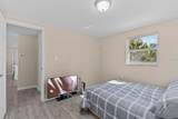 13604 Maria Drive - Photo 23