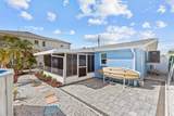 13604 Maria Drive - Photo 27