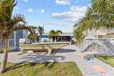 13604 Maria Drive - Photo 29