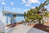 13604 Maria Drive - Photo 30