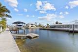13604 Maria Drive - Photo 32