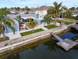 13604 Maria Drive - Photo 35