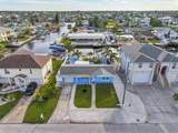 13604 Maria Drive - Photo 36