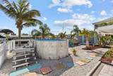 13604 Maria Drive - Photo 4