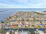 13604 Maria Drive - Photo 40
