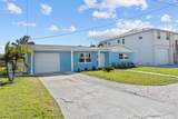13604 Maria Drive - Photo 5