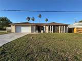8607 Longboat Lane - Photo 1