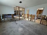 8607 Longboat Lane - Photo 10