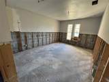 8607 Longboat Lane - Photo 11