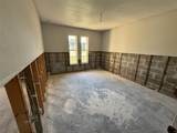 8607 Longboat Lane - Photo 12