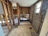 8607 Longboat Lane - Photo 13