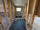 8607 Longboat Lane - Photo 14