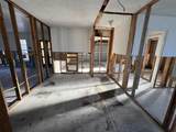 8607 Longboat Lane - Photo 15