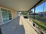 8607 Longboat Lane - Photo 16