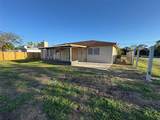 8607 Longboat Lane - Photo 17