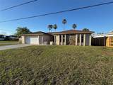 8607 Longboat Lane - Photo 18