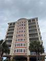 1425 Ocean Shore Boulevard - Photo 1