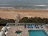 1425 Ocean Shore Boulevard - Photo 10