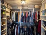 1425 Ocean Shore Boulevard - Photo 11