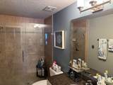 1425 Ocean Shore Boulevard - Photo 12