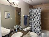 1425 Ocean Shore Boulevard - Photo 13