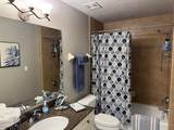 1425 Ocean Shore Boulevard - Photo 14