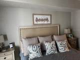 1425 Ocean Shore Boulevard - Photo 15