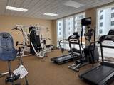 1425 Ocean Shore Boulevard - Photo 17