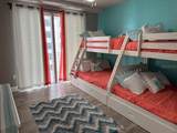1425 Ocean Shore Boulevard - Photo 19