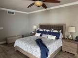 1425 Ocean Shore Boulevard - Photo 2