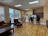 1425 Ocean Shore Boulevard - Photo 21