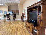 1425 Ocean Shore Boulevard - Photo 22