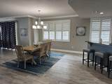 1425 Ocean Shore Boulevard - Photo 23