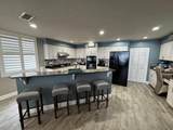 1425 Ocean Shore Boulevard - Photo 24