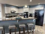 1425 Ocean Shore Boulevard - Photo 25
