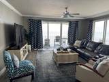1425 Ocean Shore Boulevard - Photo 26