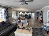 1425 Ocean Shore Boulevard - Photo 27