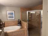 1425 Ocean Shore Boulevard - Photo 28
