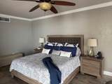 1425 Ocean Shore Boulevard - Photo 29