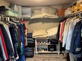1425 Ocean Shore Boulevard - Photo 3