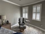 1425 Ocean Shore Boulevard - Photo 4