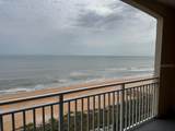 1425 Ocean Shore Boulevard - Photo 5